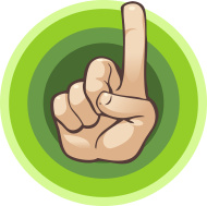 stock-illustration-6763444-index-finger.jpg