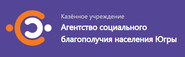 Агентство СБН.png