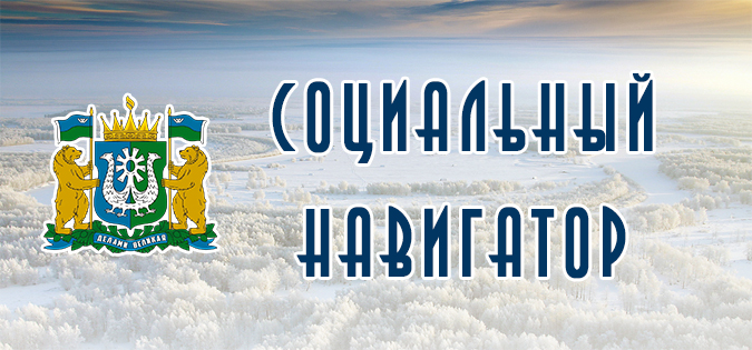 Социальный навигатор.jpg