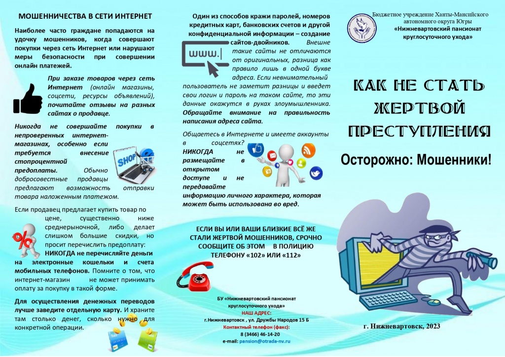 Буклет Интернет мошенники_page-0001.jpg