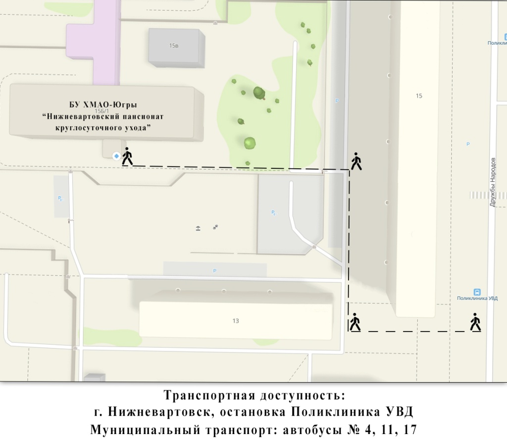 карта.jpg